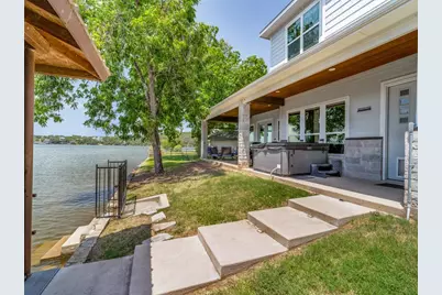 3416 Zanzibar Court, Granbury, TX 76048 - Photo 22
