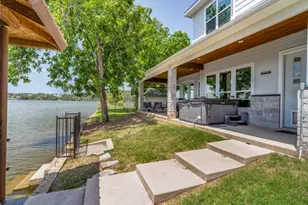 3416 Zanzibar Ct, Granbury, TX 76048 - Photo 22