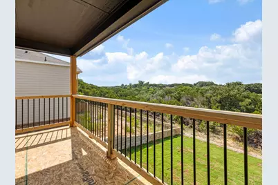 1208 Ridgeview Circle, Granbury, TX 76048 - Photo 22