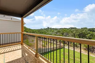 1208 Ridgeview Cir, Granbury, TX 76048 - Photo 22