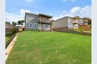 1208 Ridgeview Circle, Granbury, TX 76048 - Photo 26