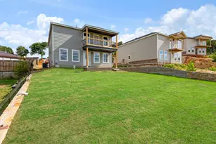 1208 Ridgeview Cir, Granbury, TX 76048 - Photo 26
