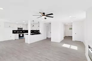 1208 Ridgeview Cir, Granbury, TX 76048 - Photo 6