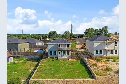 1208 Ridgeview Circle, Granbury, TX 76048 - Photo 32