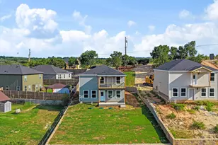 1208 Ridgeview Cir, Granbury, TX 76048 - Photo 32