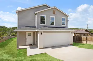 1208 Ridgeview Cir, Granbury, TX 76048 - Photo 4