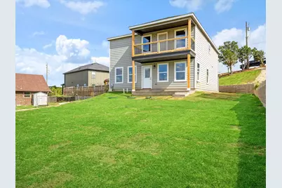 1208 Ridgeview Circle, Granbury, TX 76048 - Photo 28