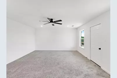1208 Ridgeview Circle, Granbury, TX 76048 - Photo 18
