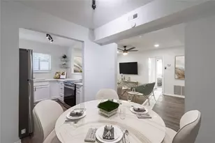 5921 Gaston Ave, Dallas, TX 75214 - Photo 1