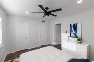 5921 Gaston Ave, Dallas, TX 75214 - Photo 2