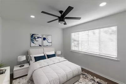 5921 Gaston Avenue #C, Dallas, TX 75214 - Photo 16