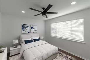 5921 Gaston Ave, Dallas, TX 75214 - Photo 16