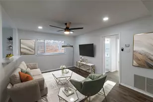 5921 Gaston Ave, Dallas, TX 75214 - Photo 18