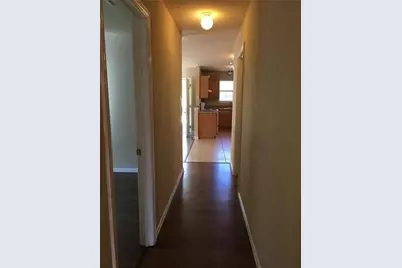 1504 E Mulkey Street, Fort Worth, TX 76104 - Photo 4