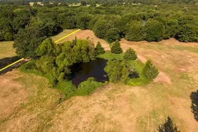 1549 County Road 2130, Telephone, TX 75488 - Photo 38