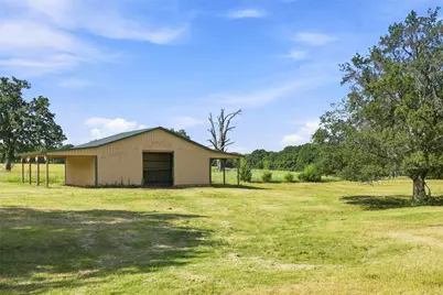 1549 County Road 2130, Telephone, TX 75488 - Photo 24