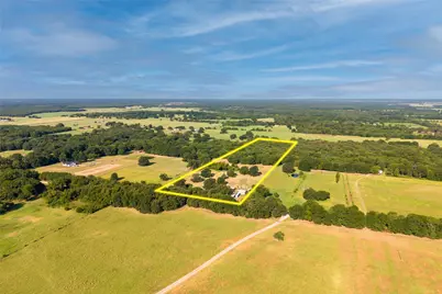 1549 County Road 2130, Telephone, TX 75488 - Photo 36