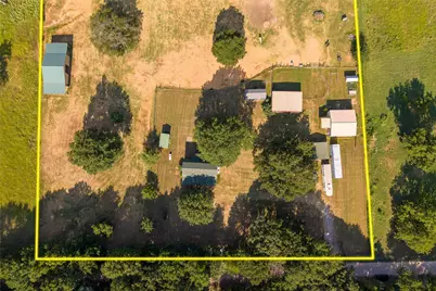 1549 County Road 2130, Telephone, TX 75488 - Photo 28