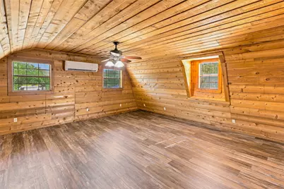 1549 County Road 2130, Telephone, TX 75488 - Photo 14