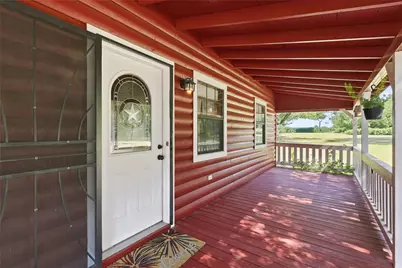 1549 County Road 2130, Telephone, TX 75488 - Photo 6