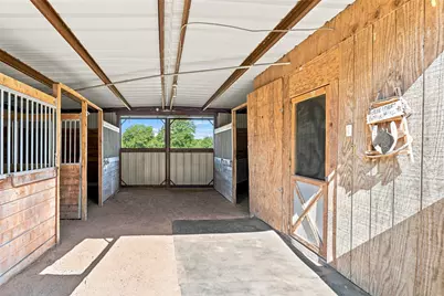 1549 County Road 2130, Telephone, TX 75488 - Photo 20