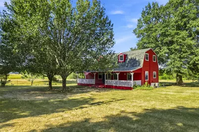 1549 County Road 2130, Telephone, TX 75488 - Photo 4
