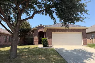 12733 Skeeter Dr, Frisco, TX 75036 - Photo 1