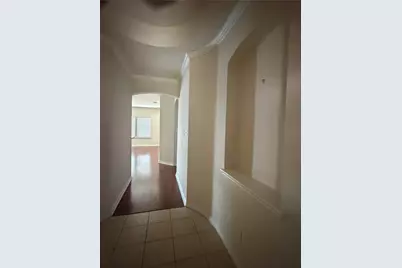 12733 Skeeter Drive, Frisco, TX 75036 - Photo 2