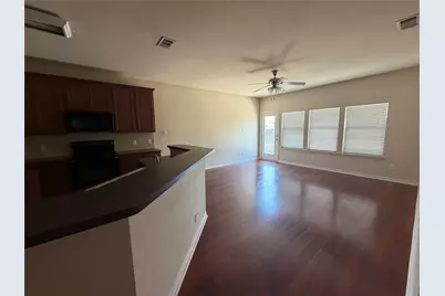 12733 Skeeter Drive, Frisco, TX 75036 - Photo 8