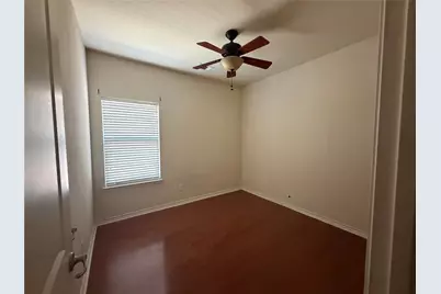 12733 Skeeter Drive, Frisco, TX 75036 - Photo 14