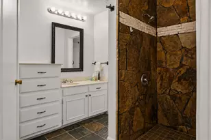 8608 Funtier Ct, Fort Worth, TX 76179 - Photo 24