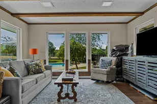 8608 Funtier Ct, Fort Worth, TX 76179 - Photo 20