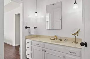 8608 Funtier Ct, Fort Worth, TX 76179 - Photo 26