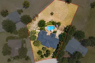 8608 Funtier Ct, Fort Worth, TX 76179 - Photo 4