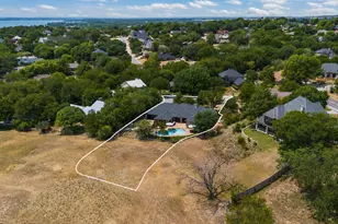 8608 Funtier Ct, Fort Worth, TX 76179 - Photo 38
