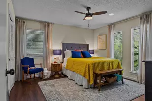 8608 Funtier Ct, Fort Worth, TX 76179 - Photo 30