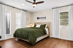 8608 Funtier Ct, Fort Worth, TX 76179 - Photo 28