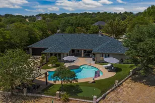 8608 Funtier Ct, Fort Worth, TX 76179 - Photo 40
