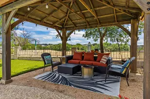 8608 Funtier Ct, Fort Worth, TX 76179 - Photo 34