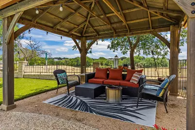 8608 Funtier Court, Fort Worth, TX 76179 - Photo 34