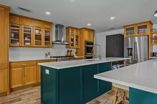 8608 Funtier Ct, Fort Worth, TX 76179 - Photo 18