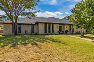 8608 Funtier Ct, Fort Worth, TX 76179 - Photo 36