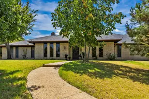 8608 Funtier Ct, Fort Worth, TX 76179 - Photo 36