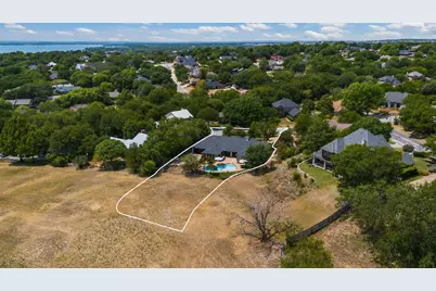 8608 Funtier Court, Fort Worth, TX 76179 - Photo 4