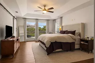 8608 Funtier Ct, Fort Worth, TX 76179 - Photo 22