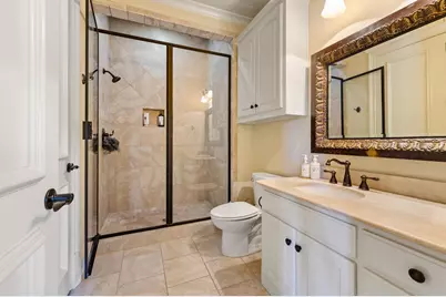 4800 Beldon Trail, Colleyville, TX 76034 - Photo 26