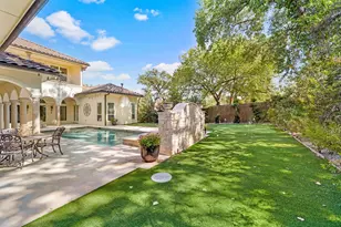 4800 Beldon Tr, Colleyville, TX 76034 - Photo 34