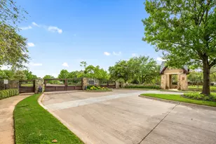 4800 Beldon Tr, Colleyville, TX 76034 - Photo 36