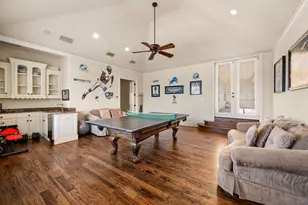 4800 Beldon Tr, Colleyville, TX 76034 - Photo 24