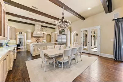 4800 Beldon Trail, Colleyville, TX 76034 - Photo 14
